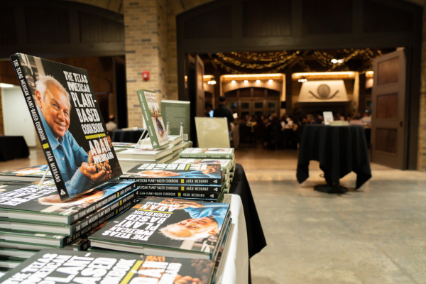 TTU Press
